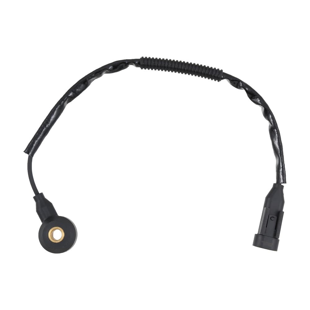 Knock Sensor EKN229