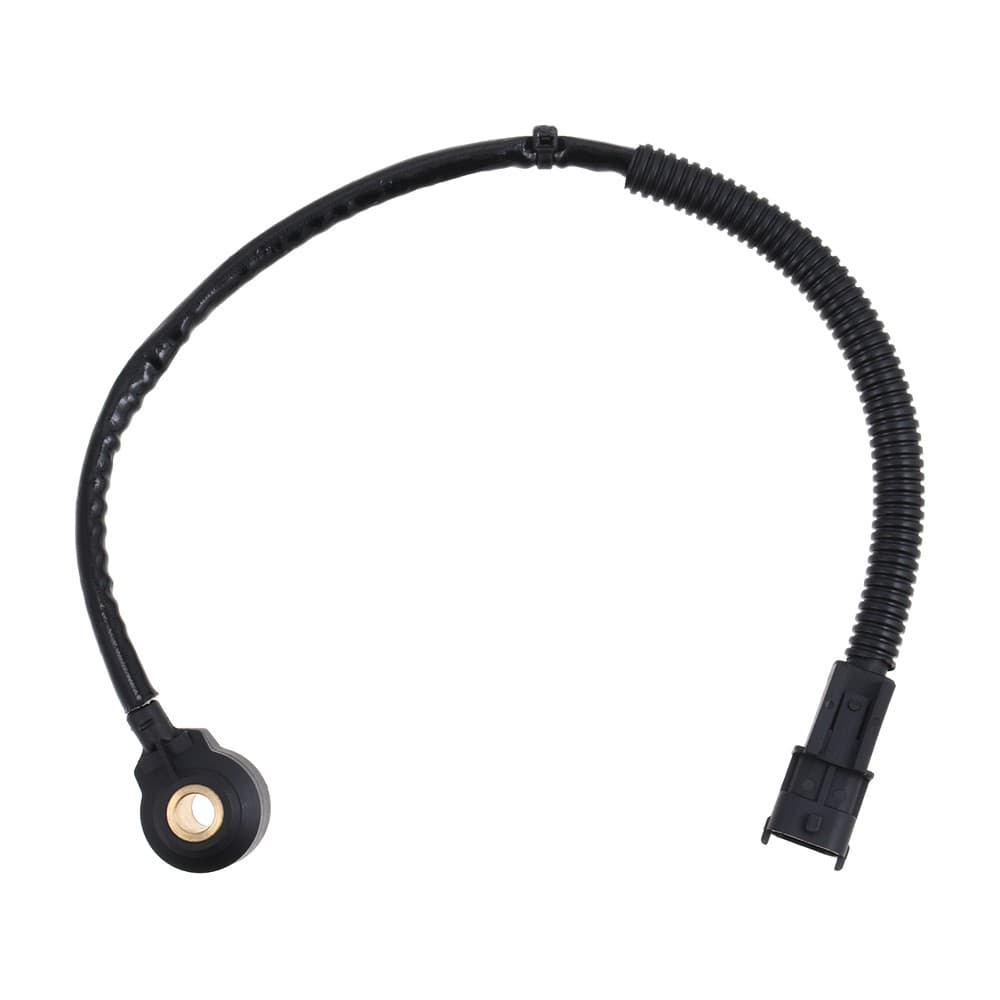 Knock Sensor EKN230