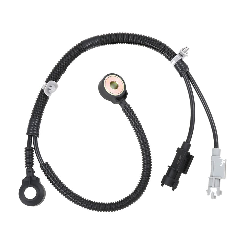 Knock Sensor EKN231