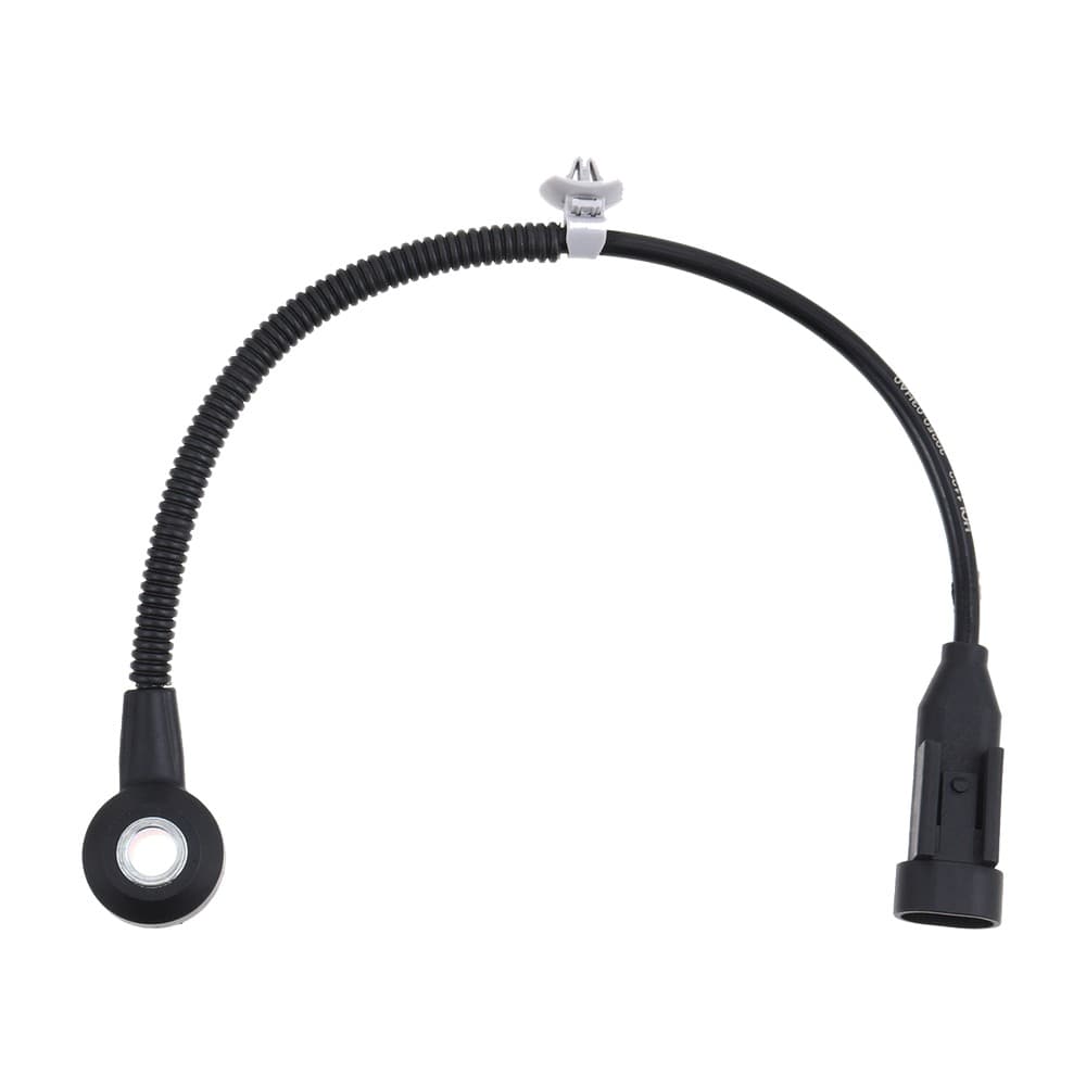 Knock Sensor EKN234