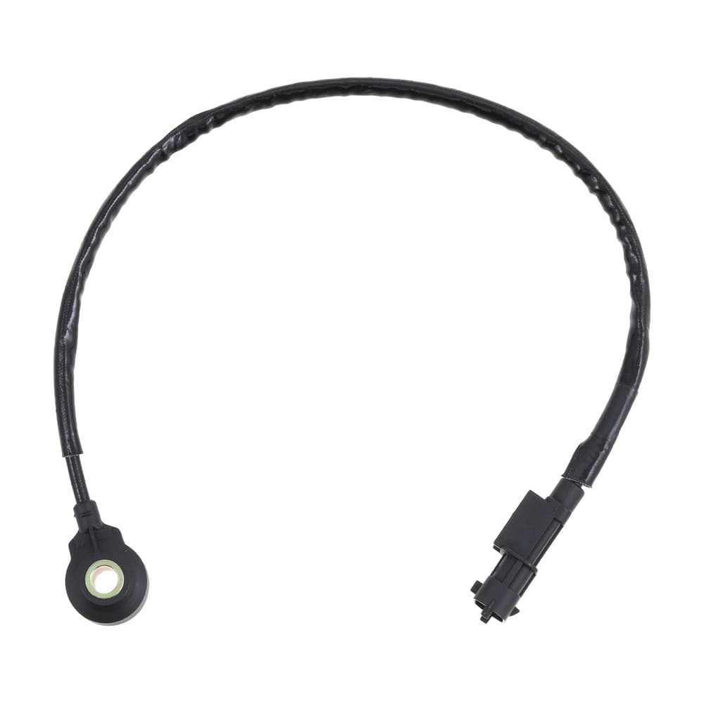 Knock Sensor EKN235