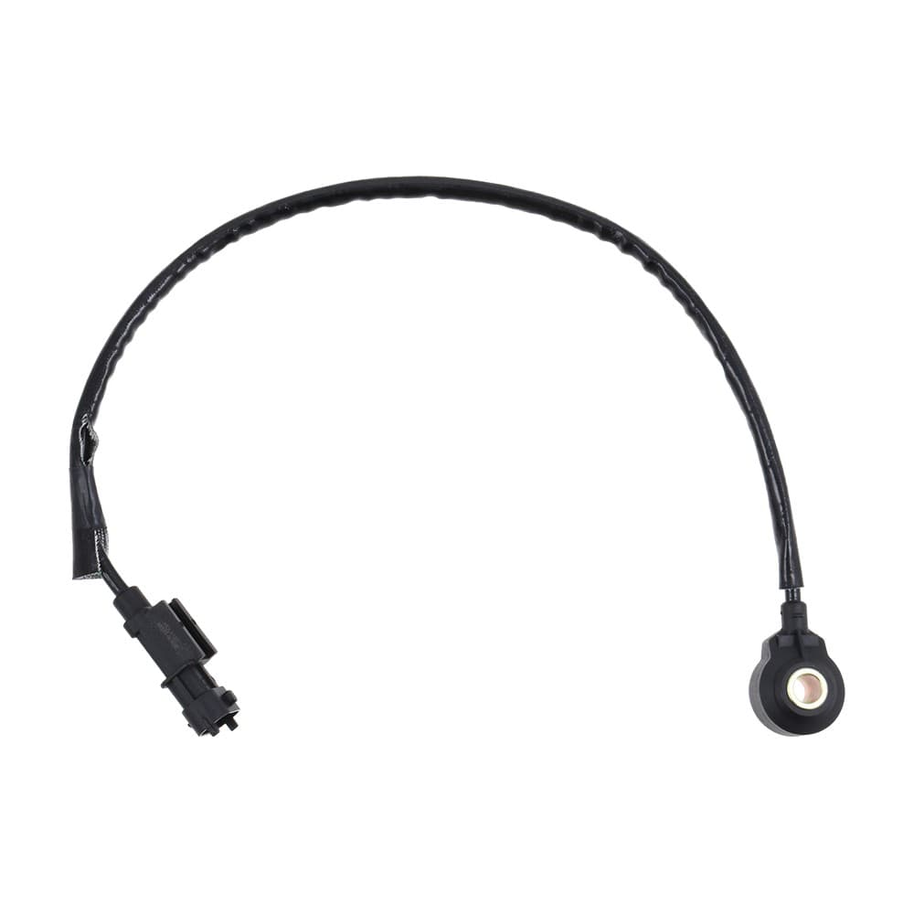 Knock Sensor EKN236