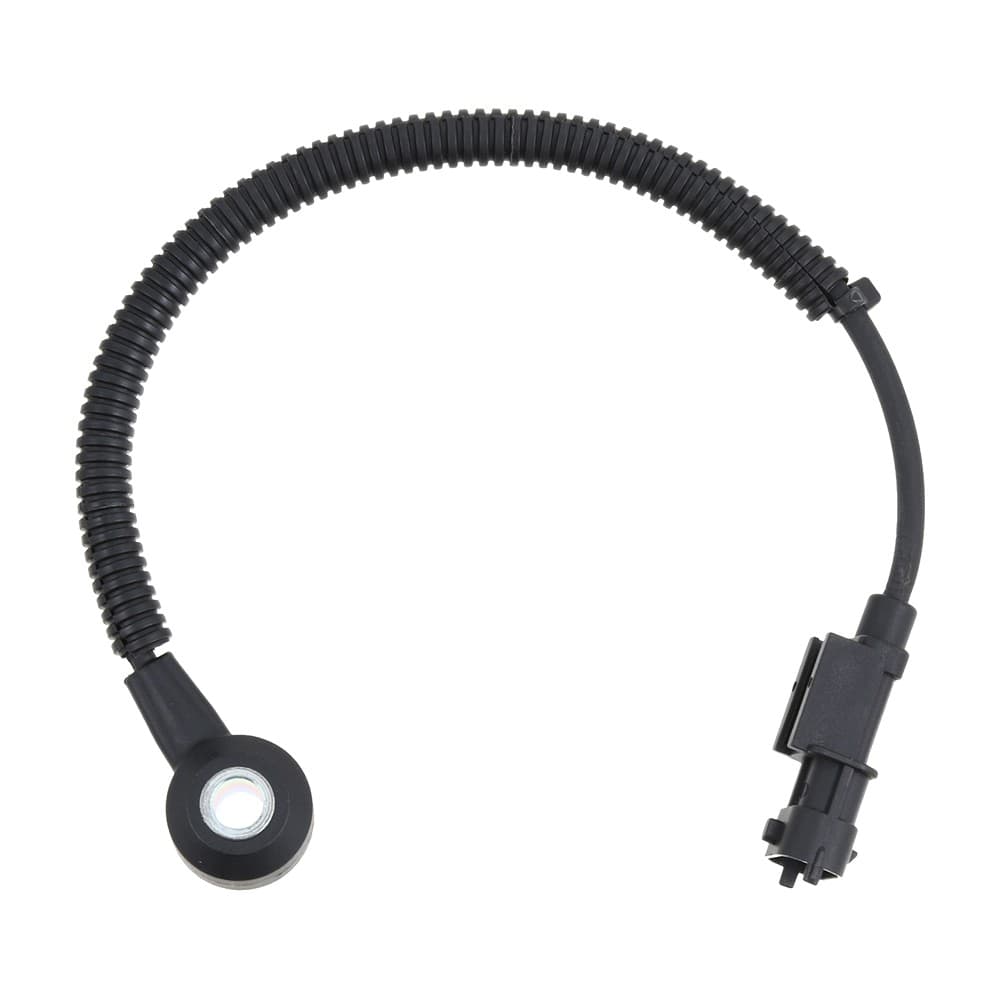 Knock Sensor EKN237
