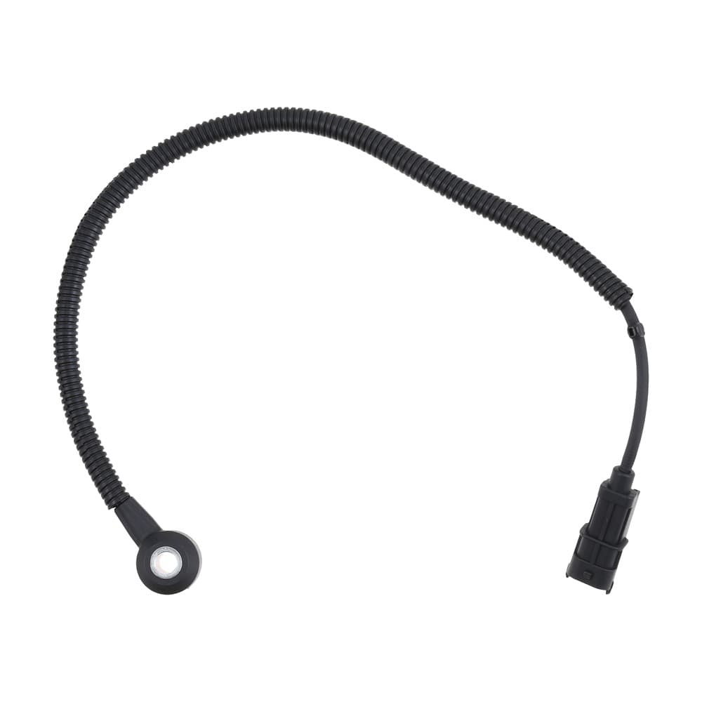 Knock Sensor EKN238