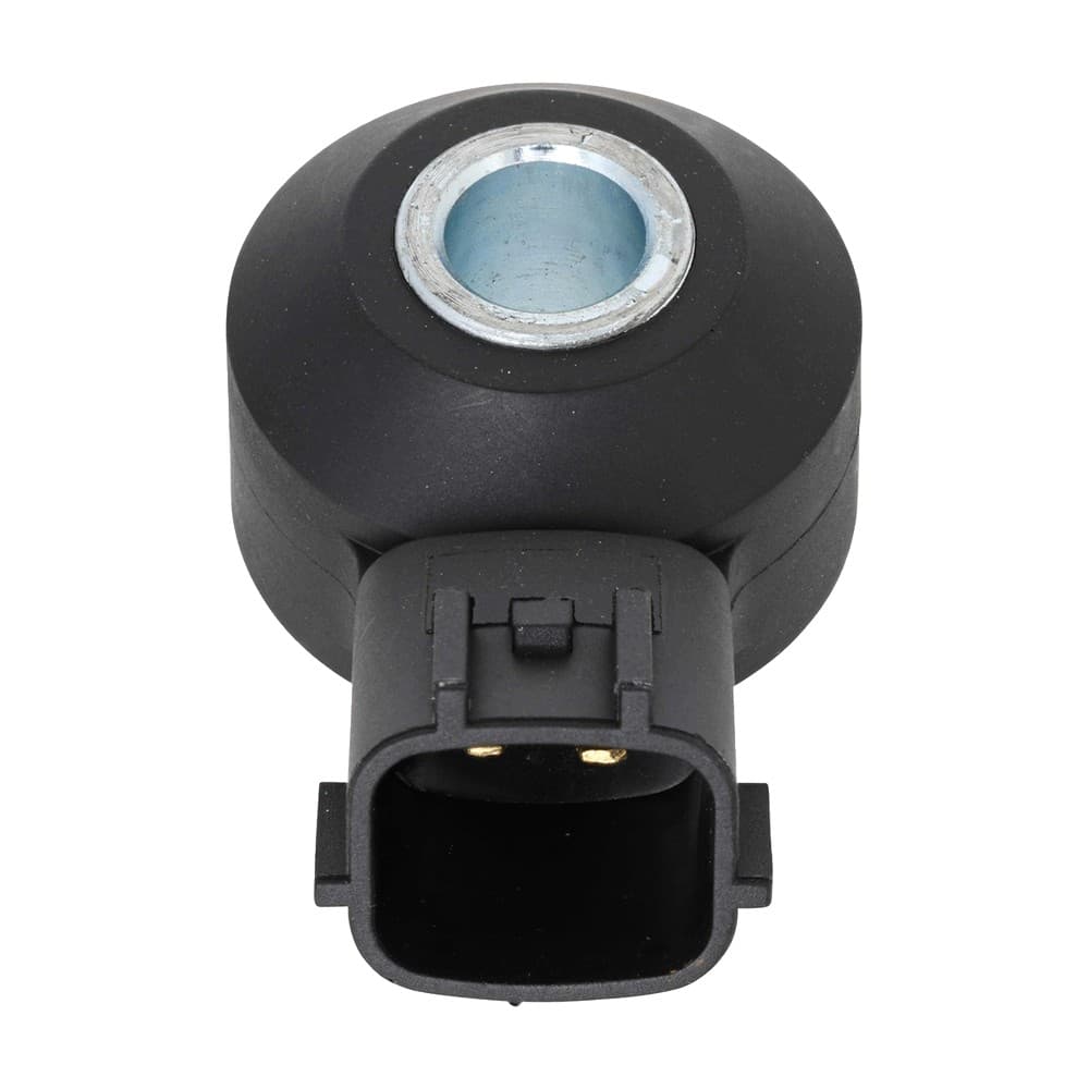 Knock Sensor EKN241