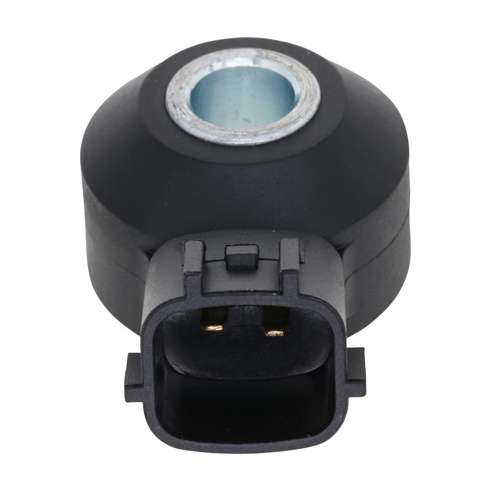 Knock Sensor EKN243