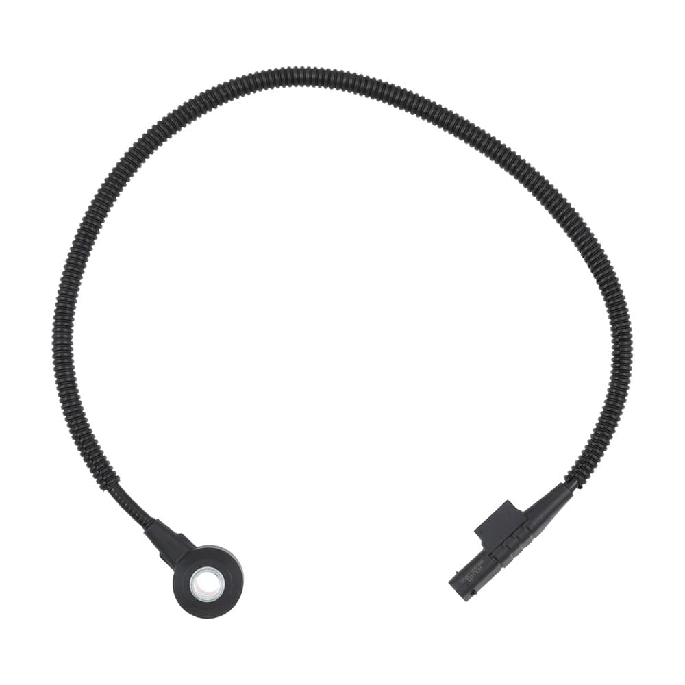 Knock Sensor EKN250
