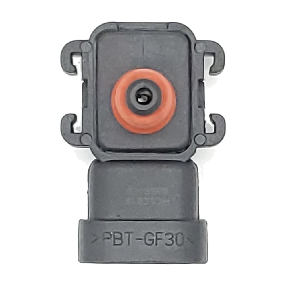 Manifold Sensor EMS001