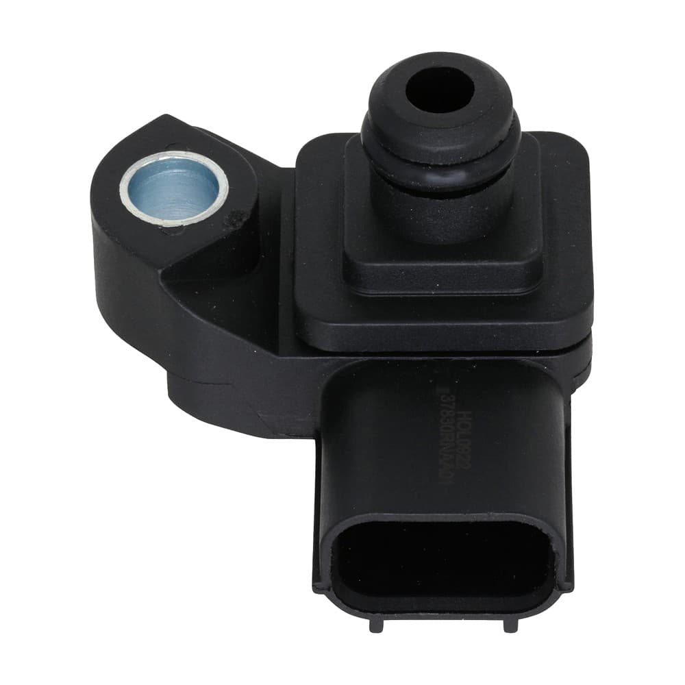 Manifold Sensor EMS003