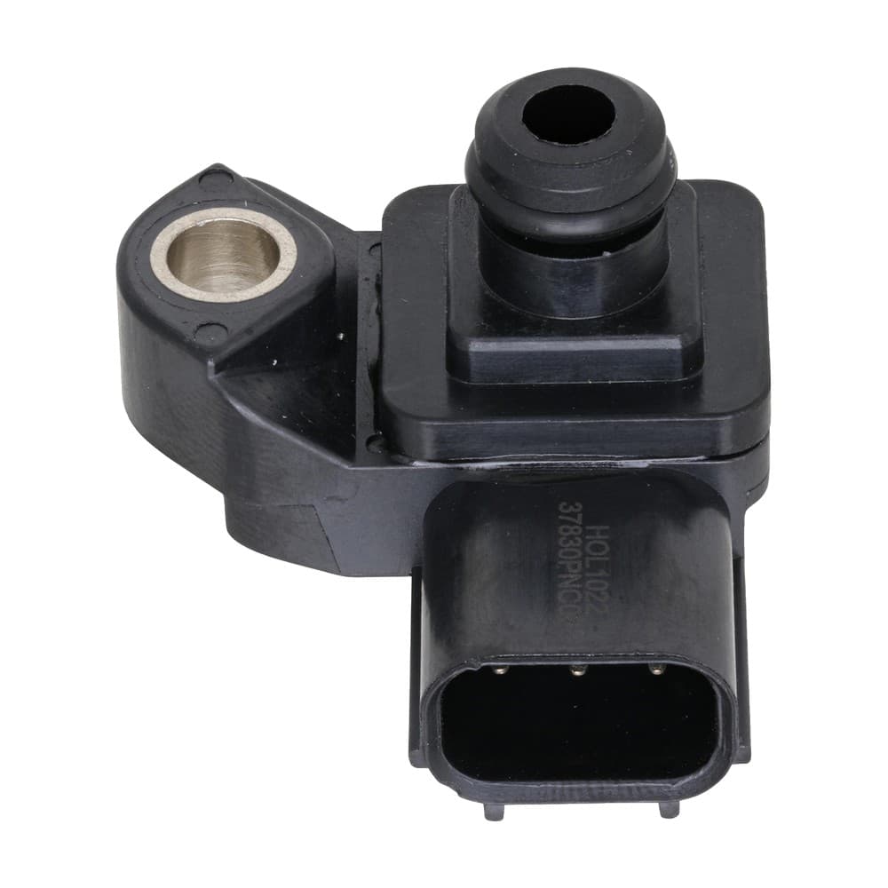 Manifold Sensor EMS007