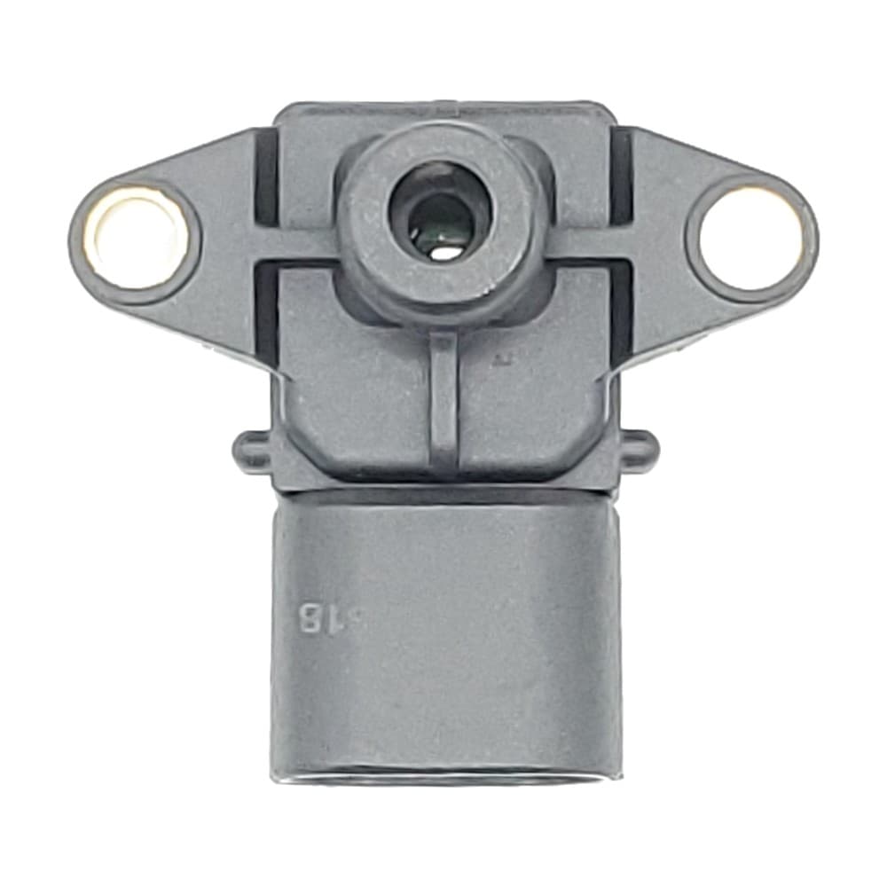 Manifold Sensor EMS008