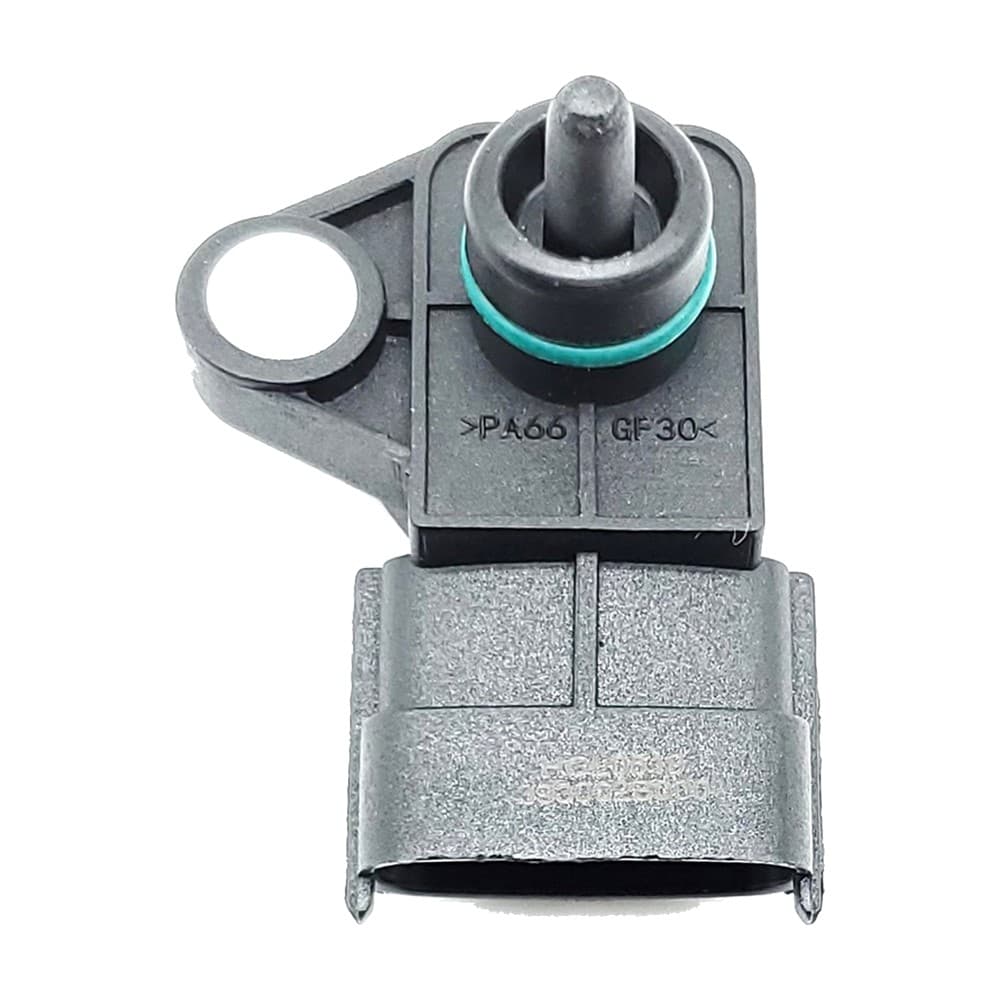 Manifold Sensor EMS009