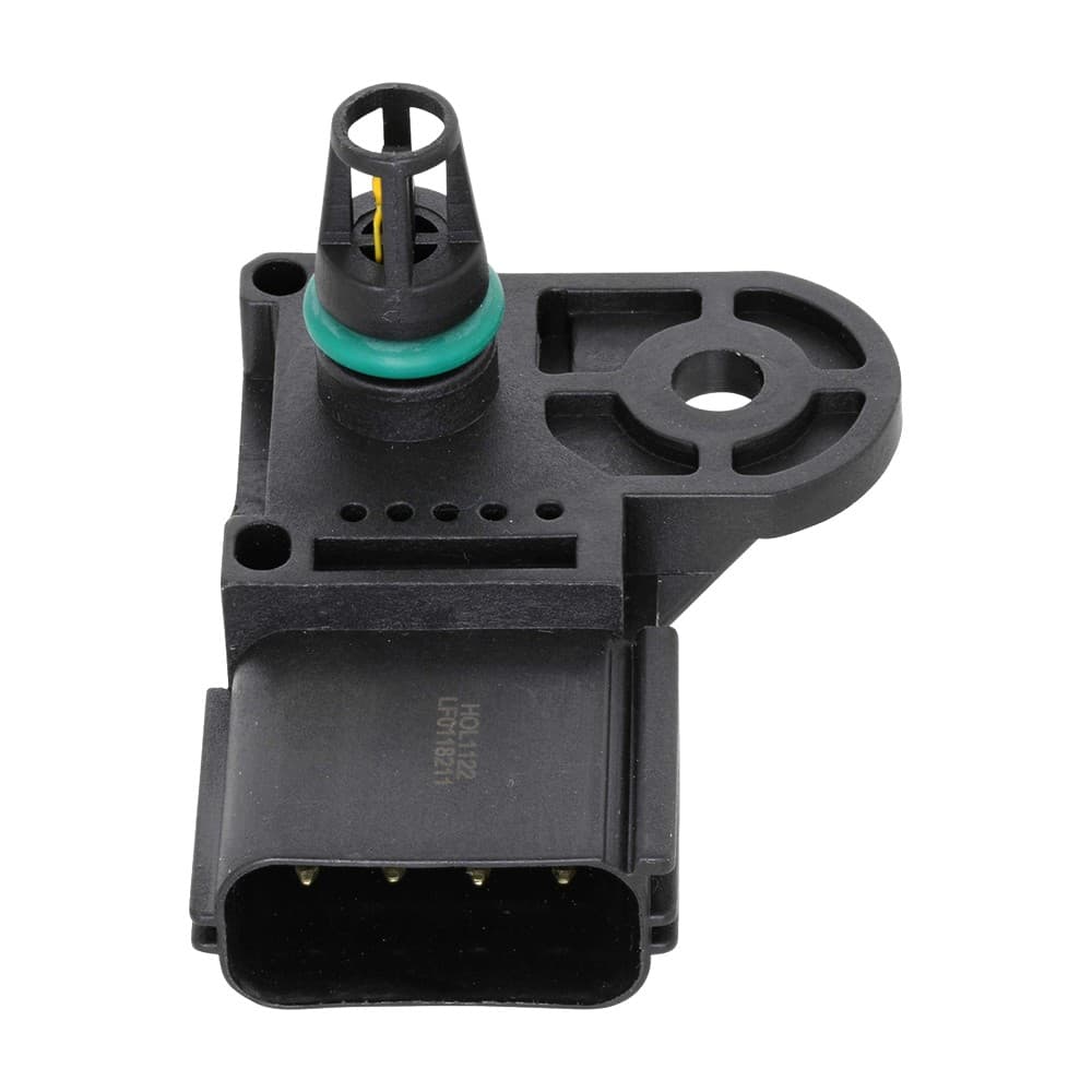 Manifold Sensor EMS010