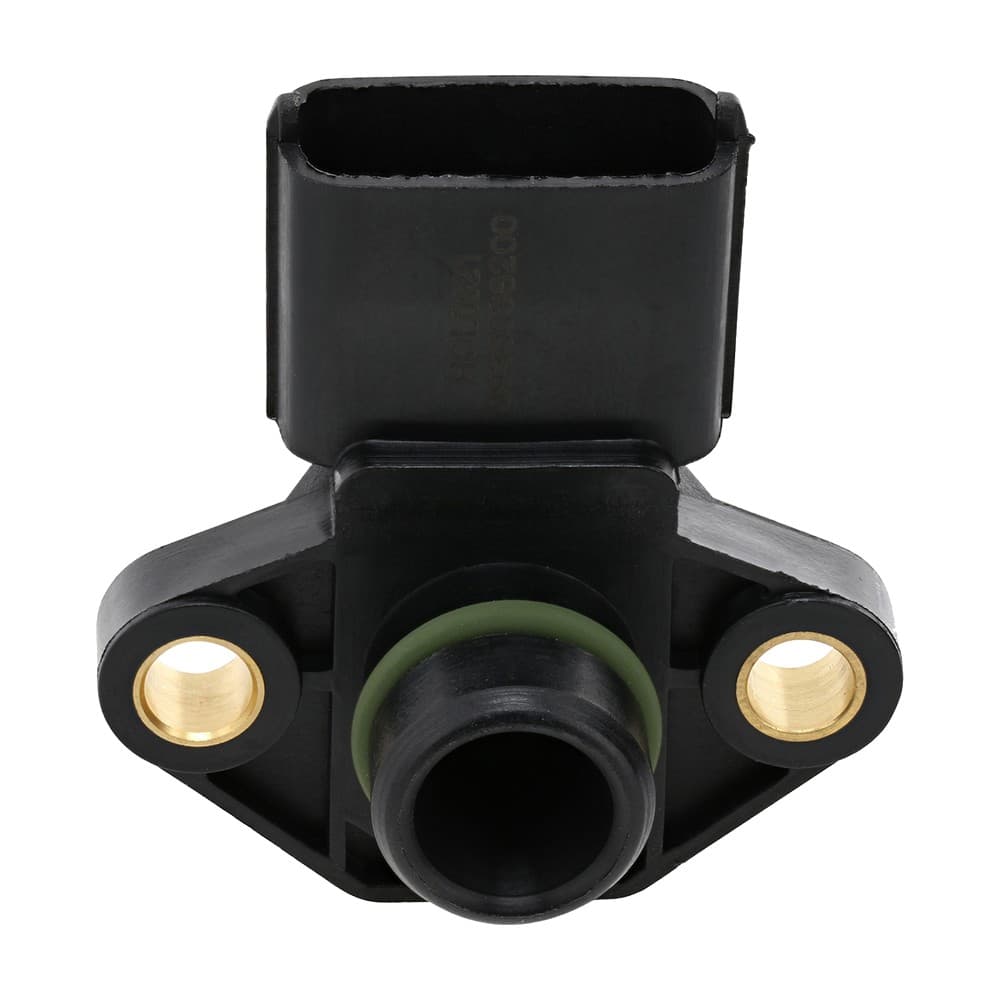 Manifold Sensor EMS016