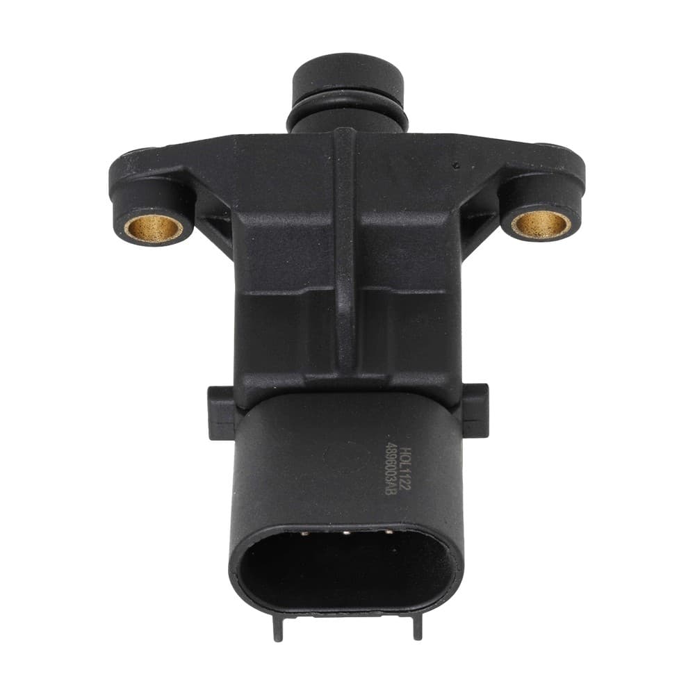 Manifold Sensor EMS017
