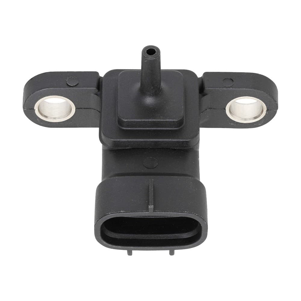 Manifold Sensor EMS018