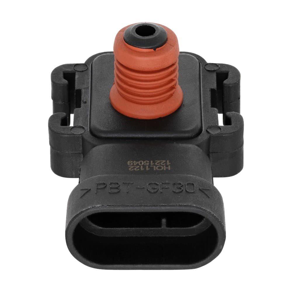 Manifold Sensor EMS019
