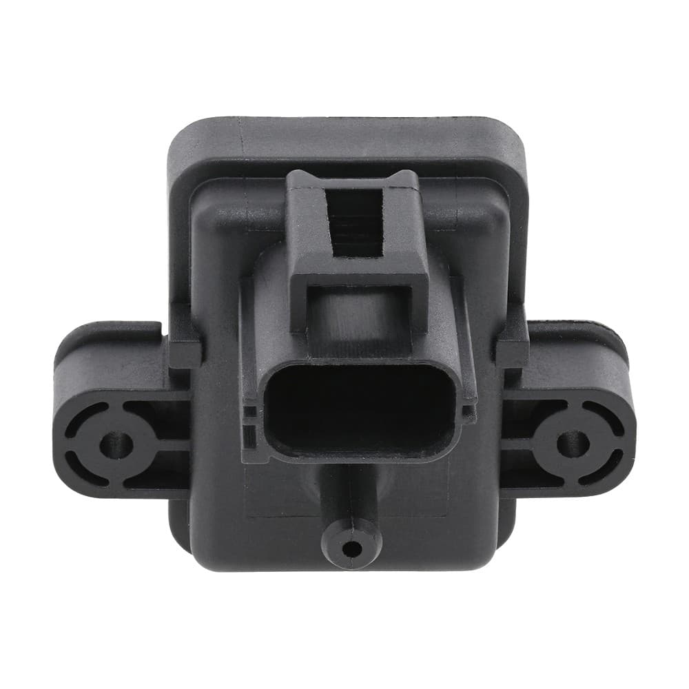 Manifold Sensor EMS023