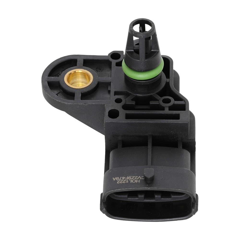 Manifold Sensor EMS024