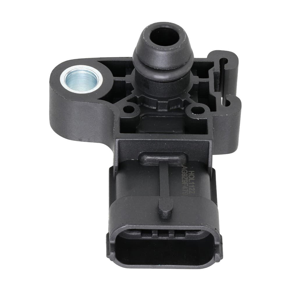 Manifold Sensor EMS026
