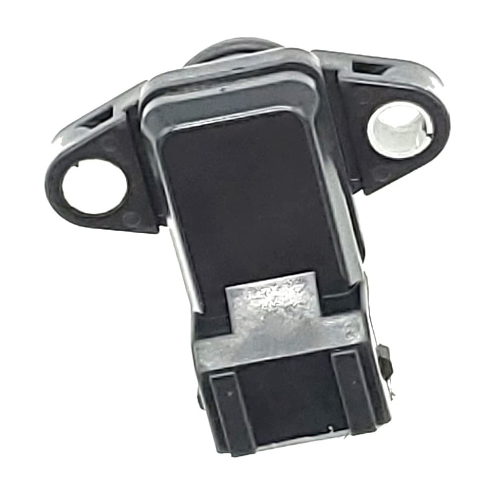 Manifold Sensor EMS027