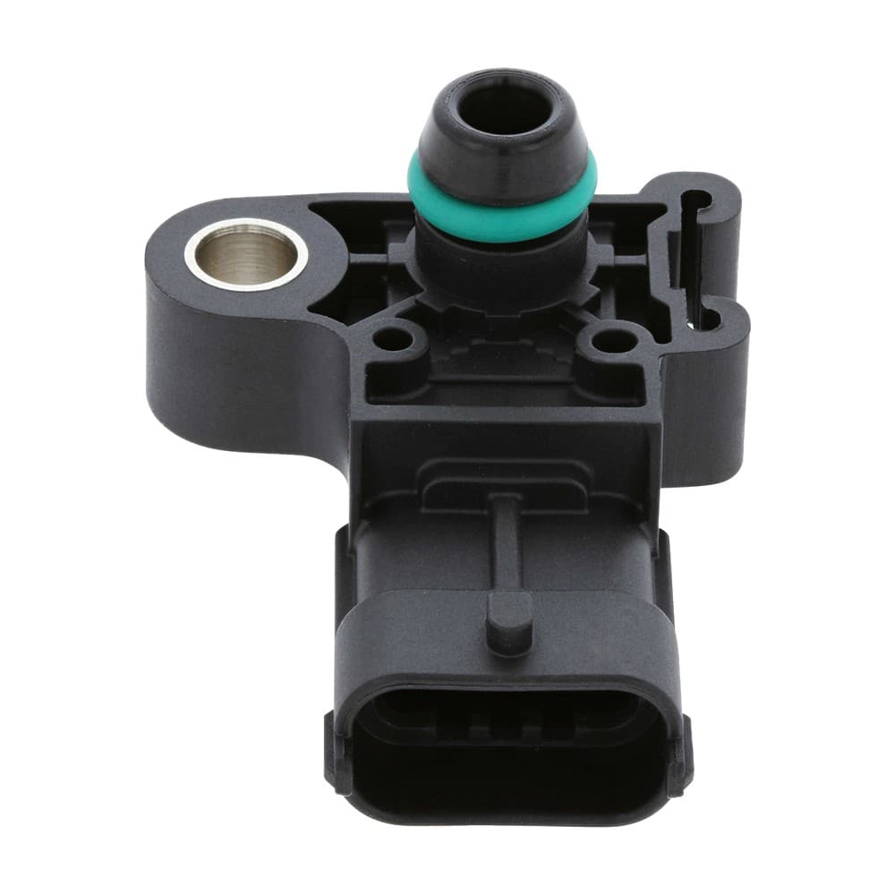 Manifold Sensor EMS030