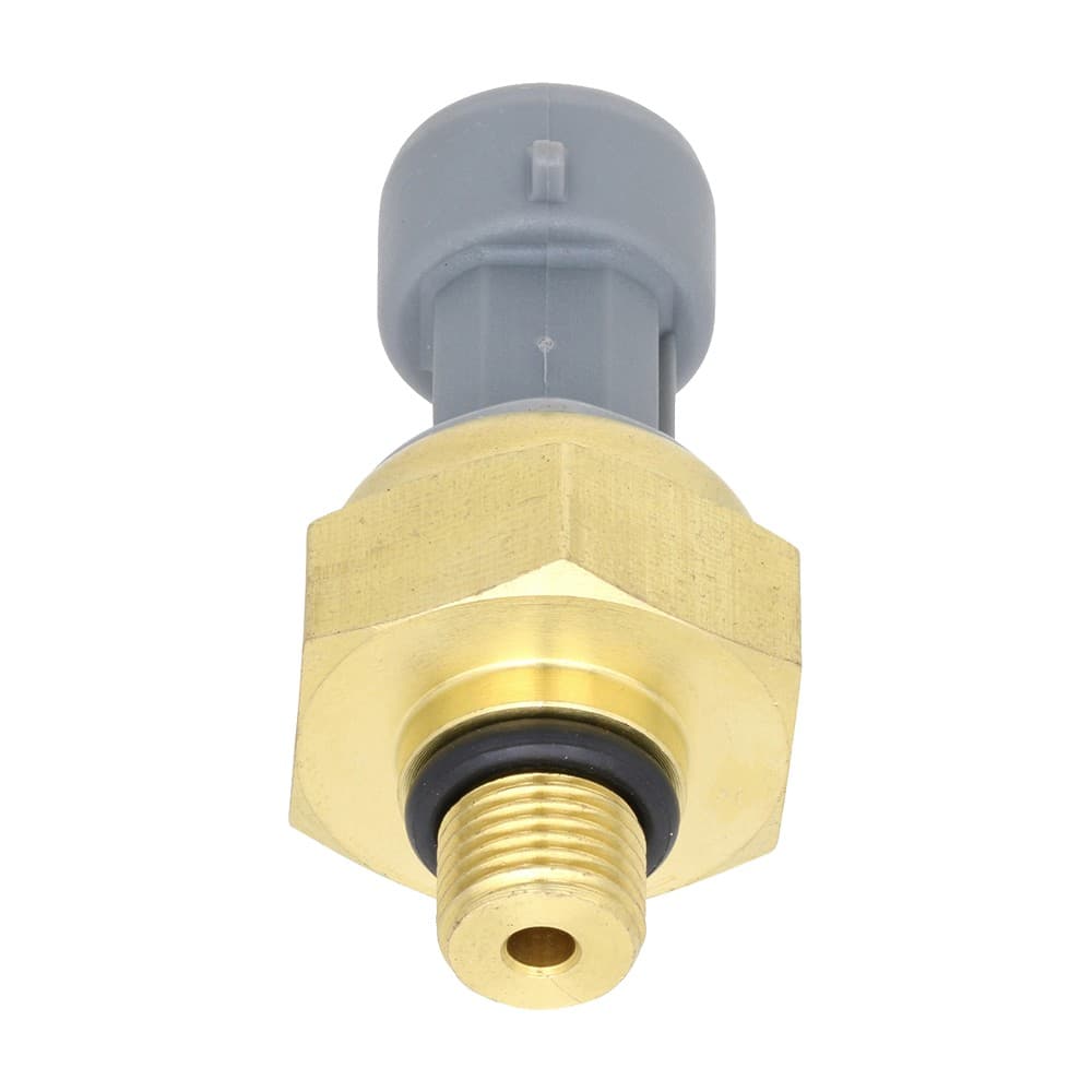 Manifold Sensor EMS037