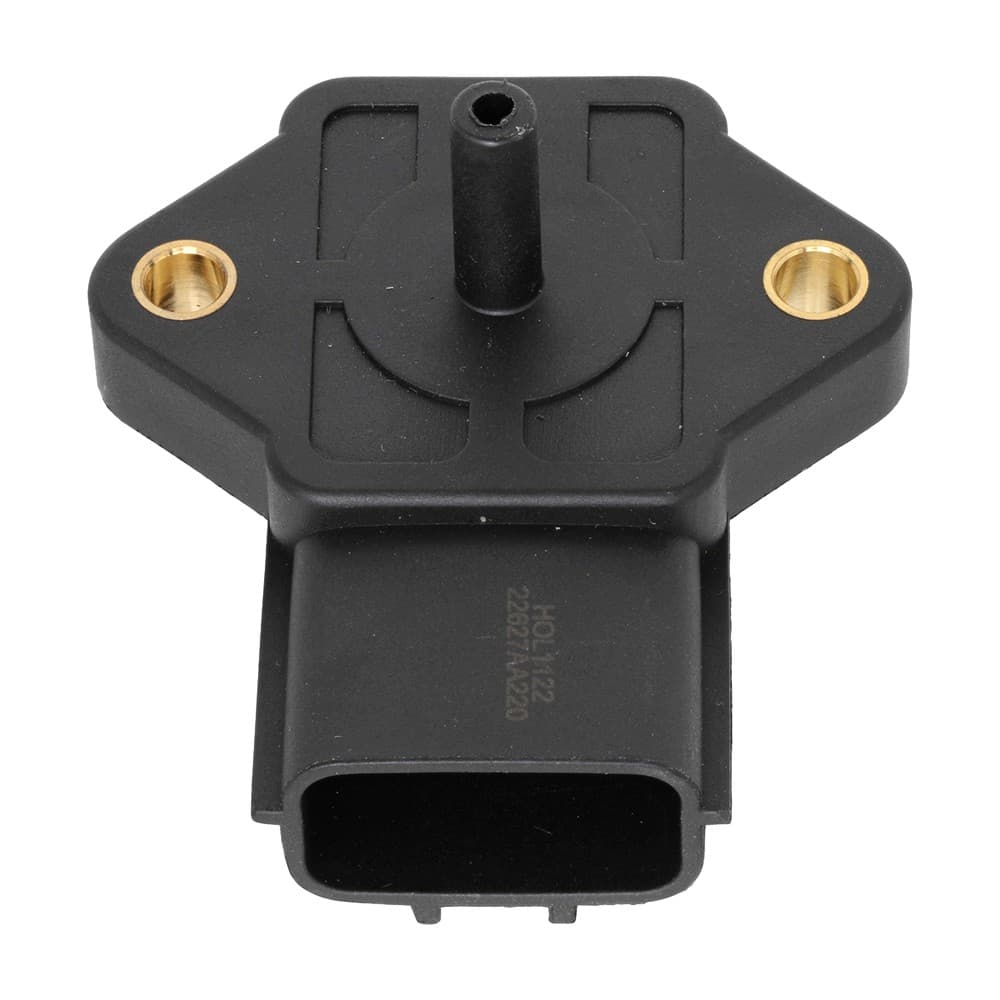 Manifold Sensor EMS039