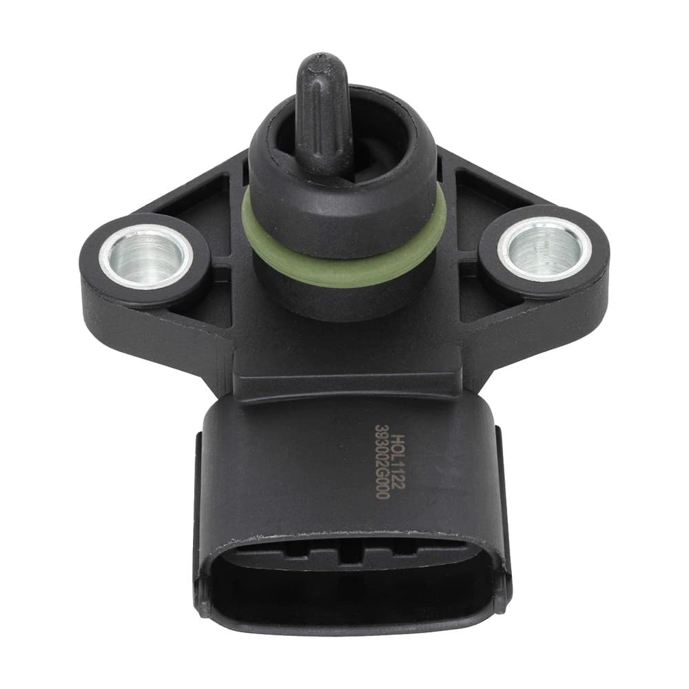 Manifold Sensor EMS046