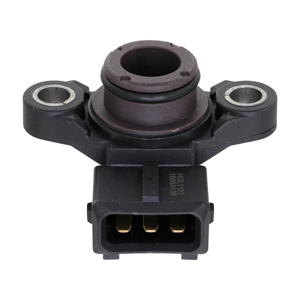 Manifold Sensor EMS050