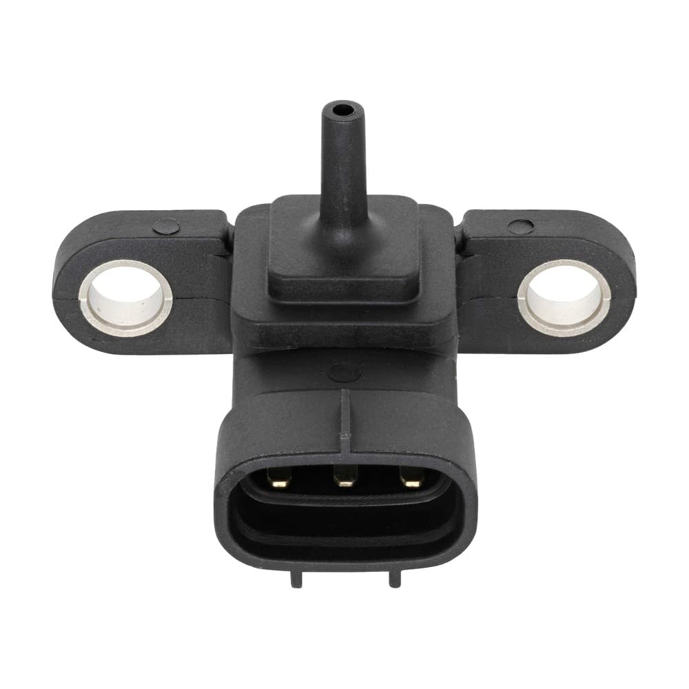 Manifold Sensor EMS062