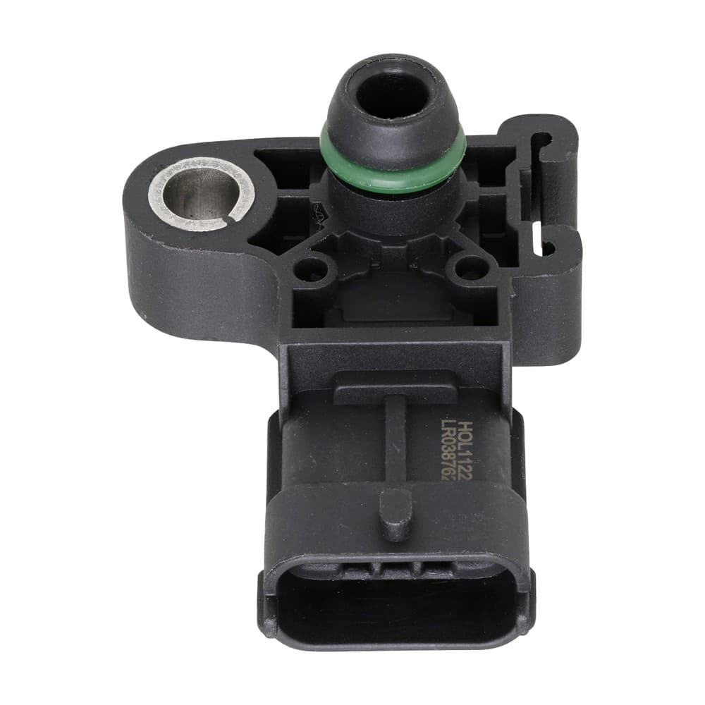 Manifold Sensor EMS068