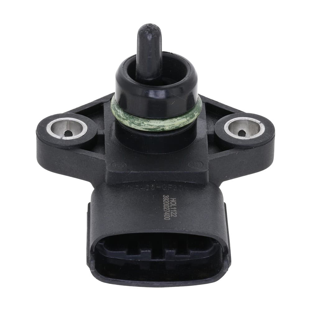Manifold Sensor EMS069