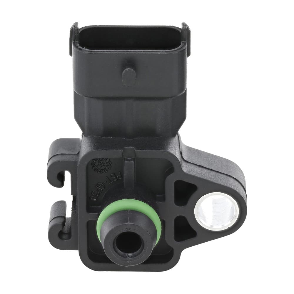 Manifold Sensor EMS078