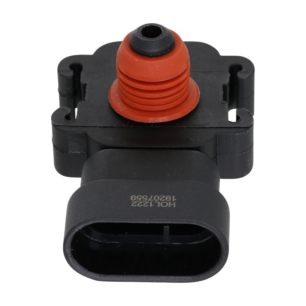 Manifold Sensor EMS080