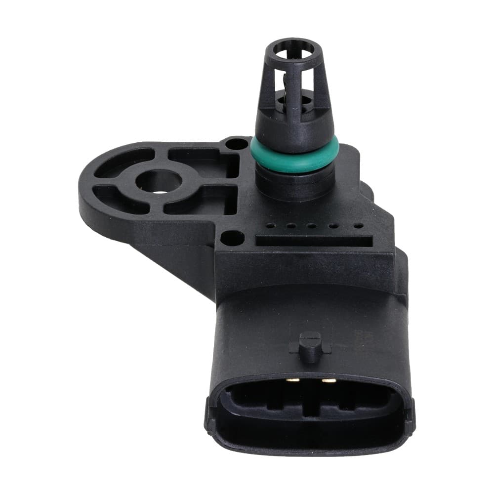 Manifold Sensor EMS081