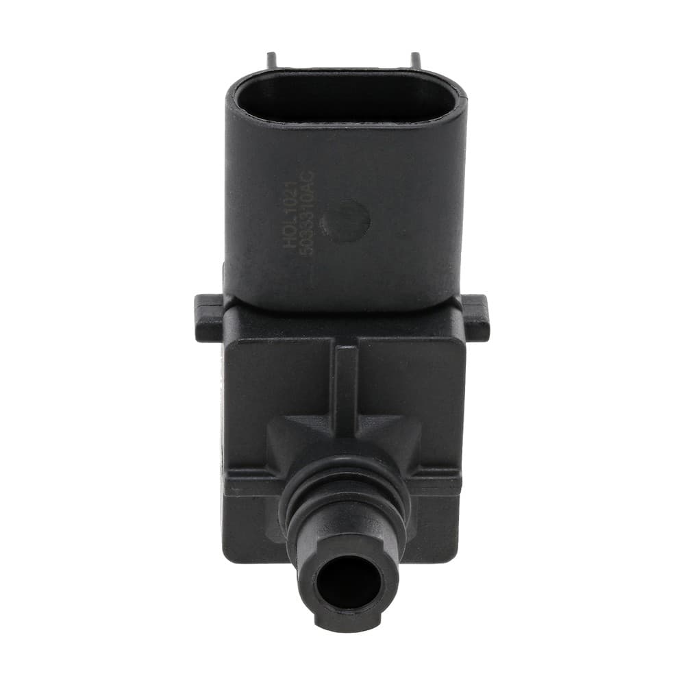 Manifold Sensor EMS084