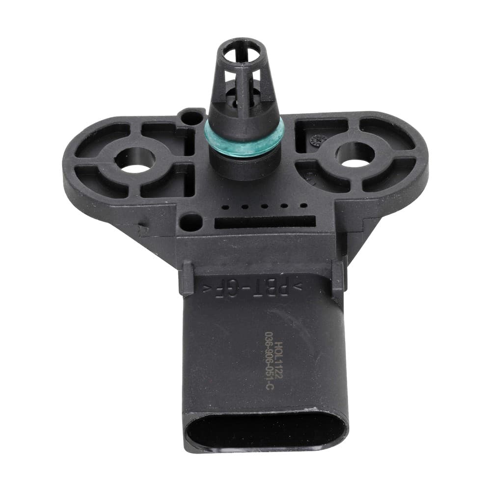 Manifold Sensor EMS094
