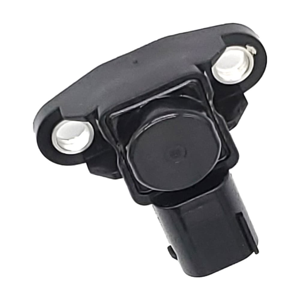 Manifold Sensor EMS107