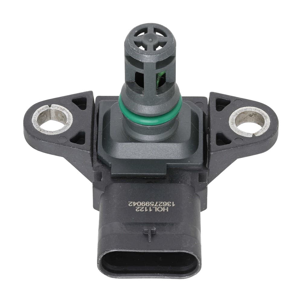 Manifold Sensor EMS109
