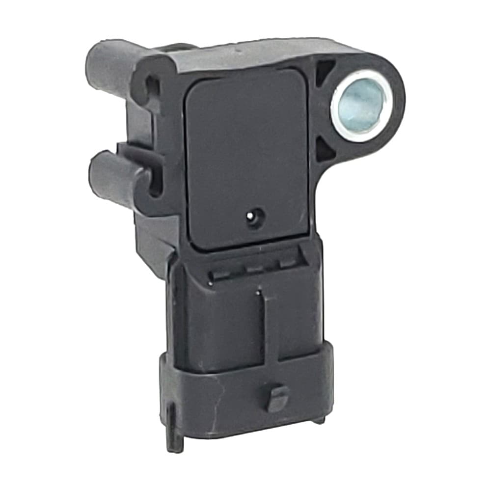 Manifold Sensor EMS117