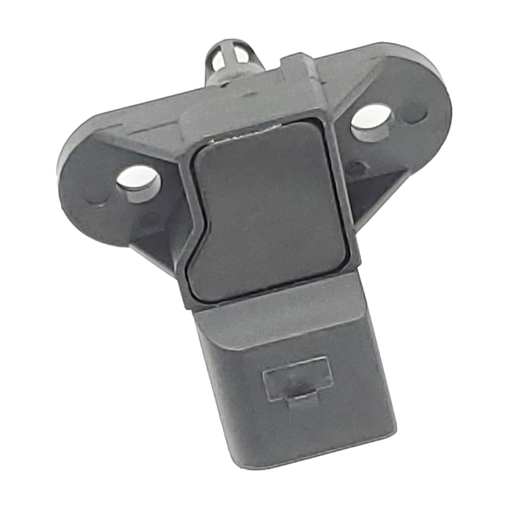 Manifold Sensor EMS119