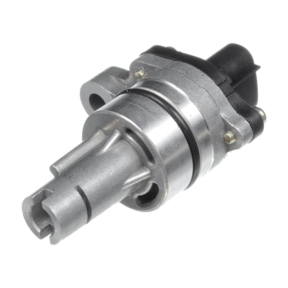Speed Sensor ESS002