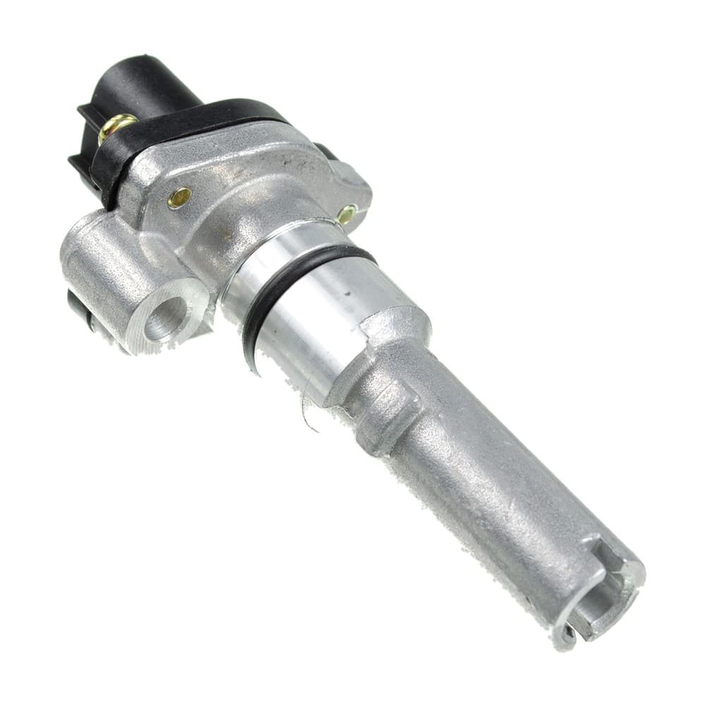 Speed Sensor ESS003
