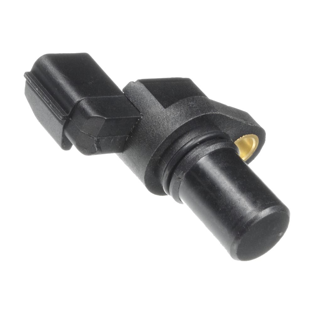 Speed Sensor ESS005