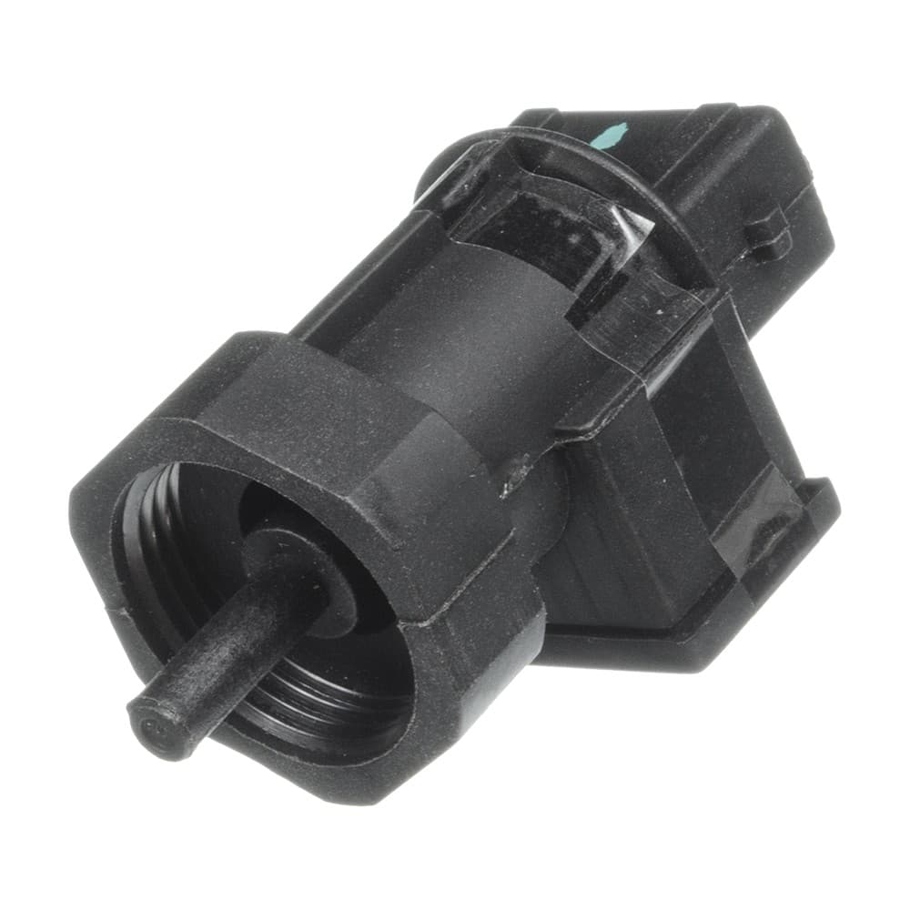 Speed Sensor ESS006