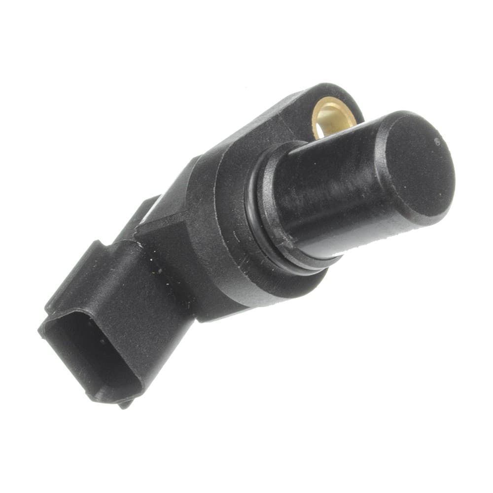 Speed Sensor ESS009