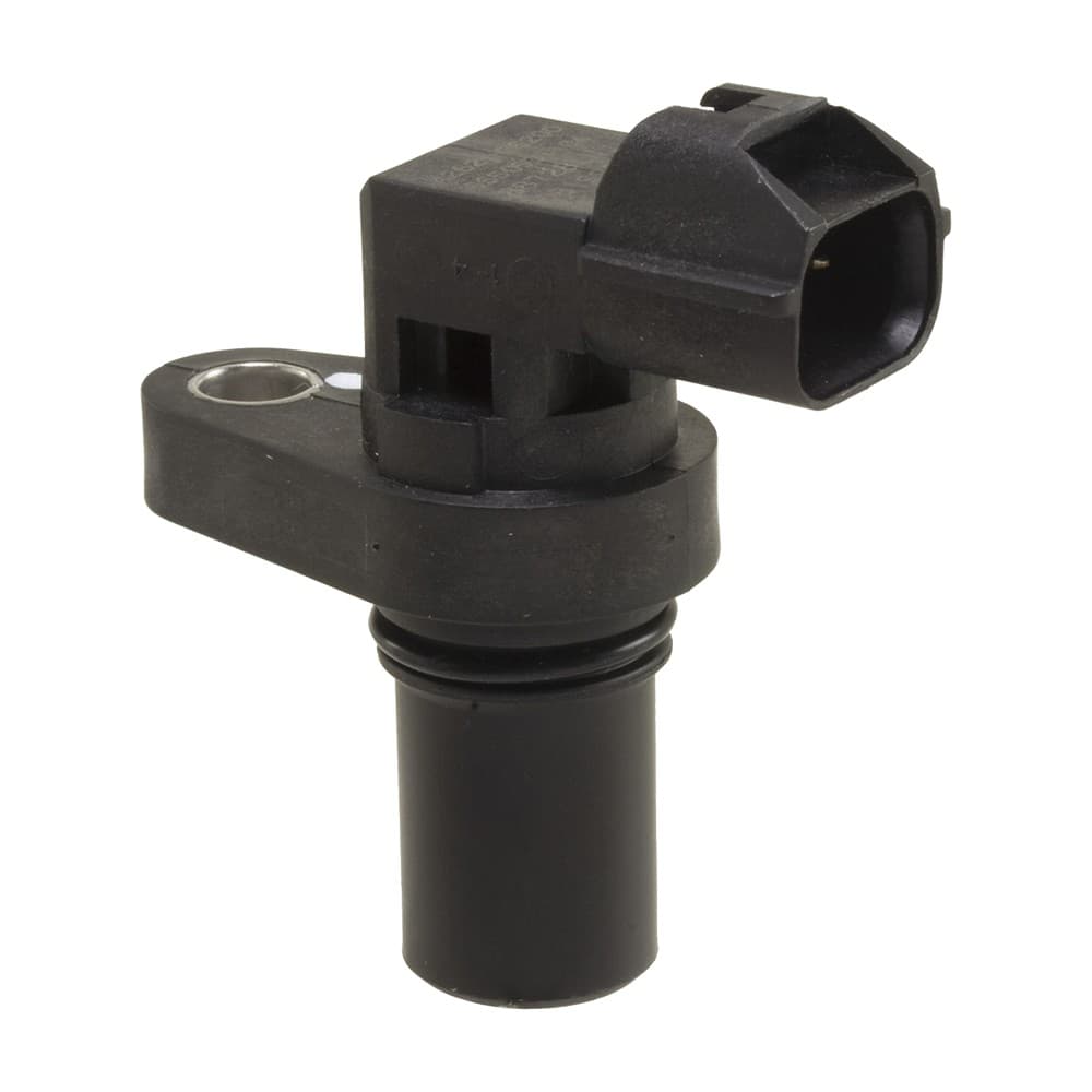 Speed Sensor ESS015