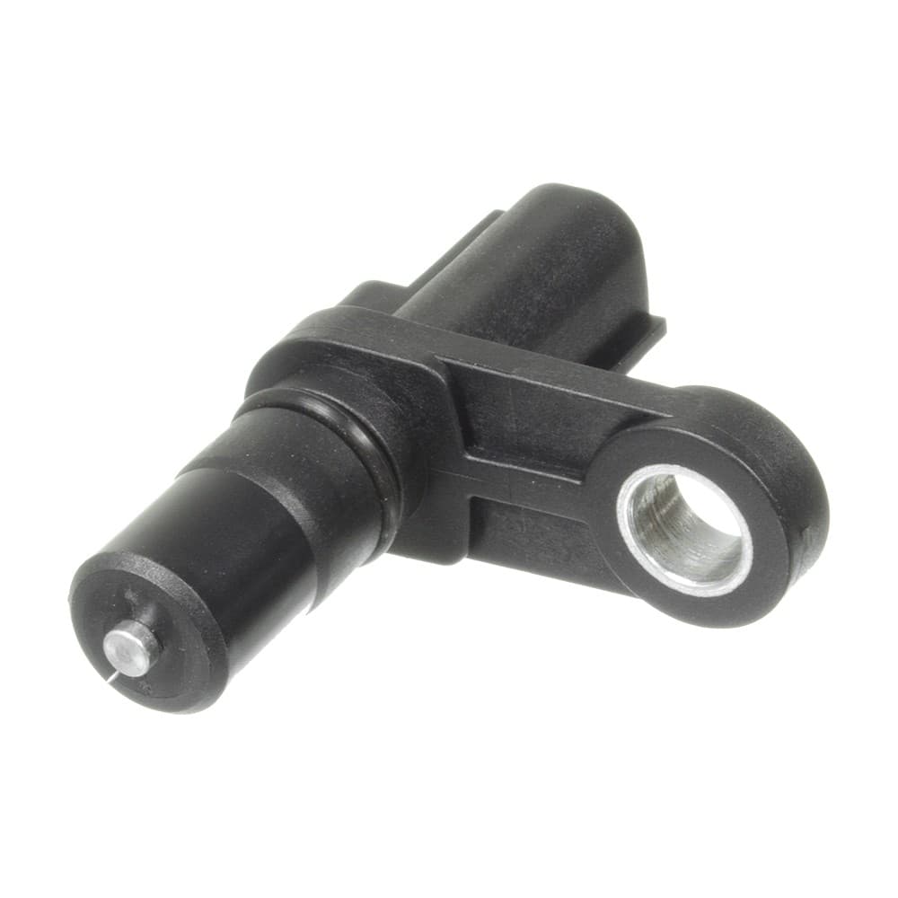Speed Sensor ESS029