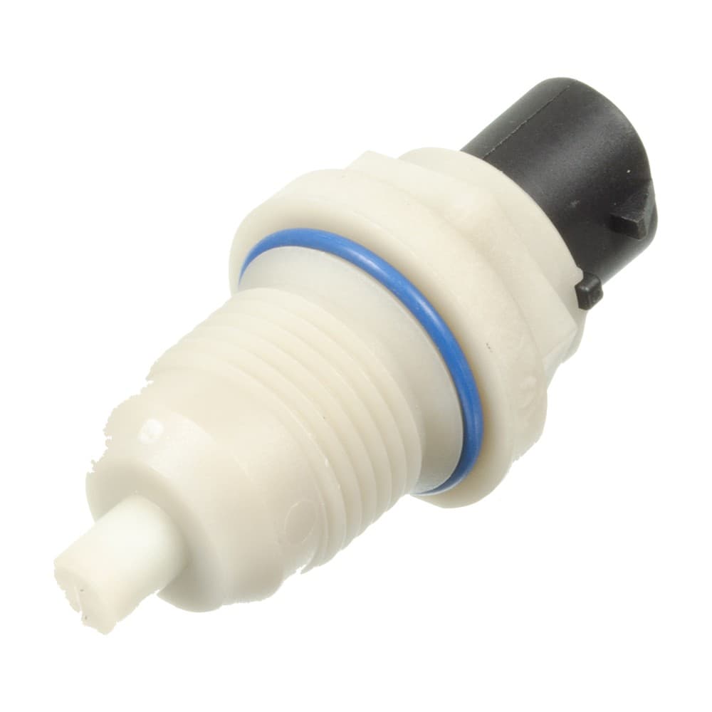 Speed Sensor ESS031